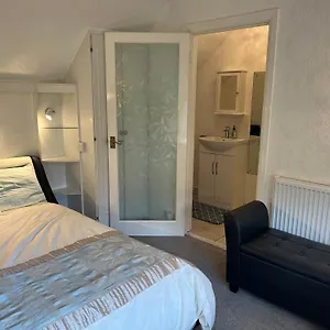 Hillcrest Nottingham